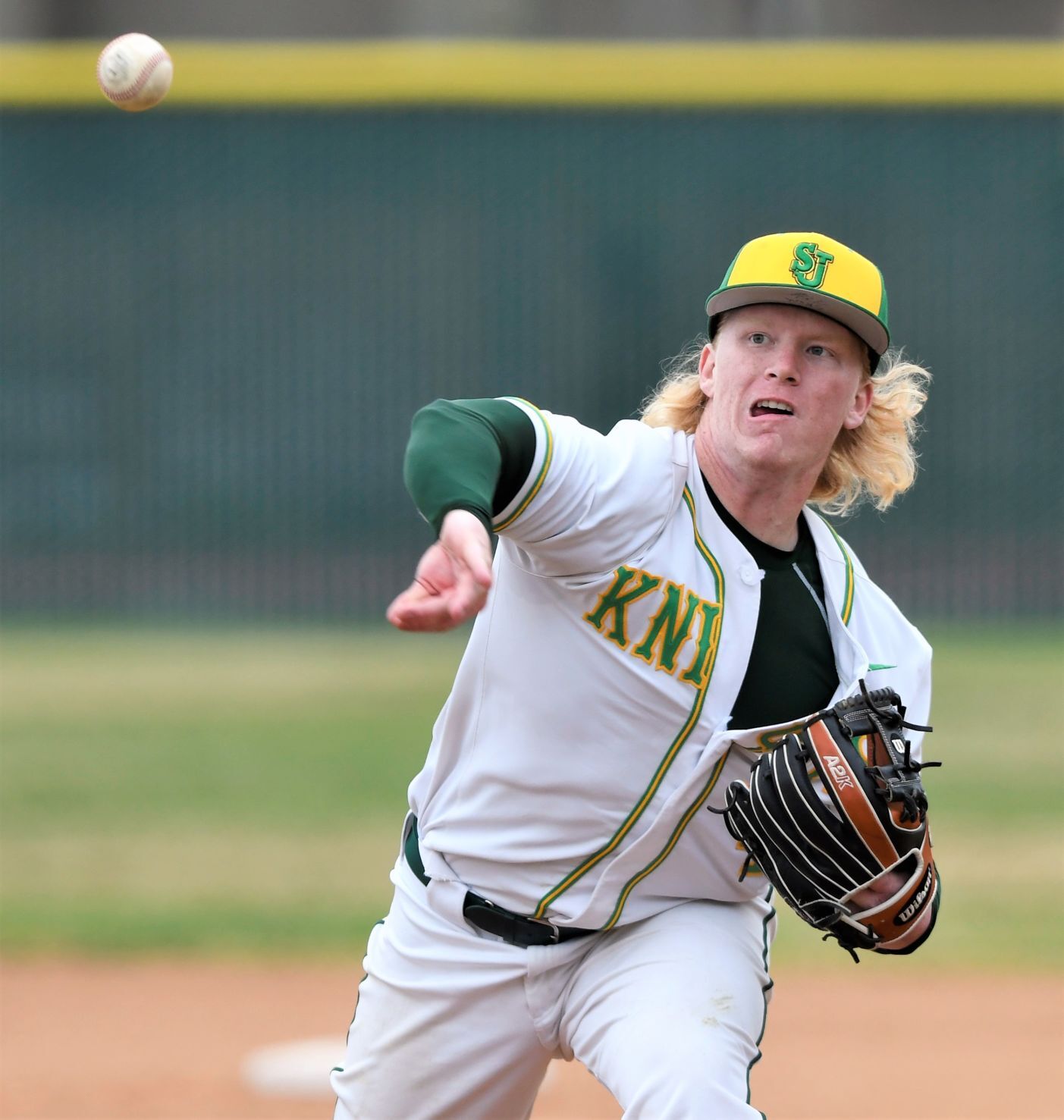 042121 RHS SJHS BSB 26.JPG